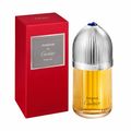 Perfume Pasha Cartie Masculino Parfum 100ml